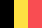 Международные грузовые перевозки в Бельгию